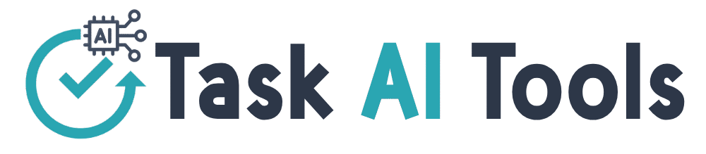 Task AI Tools logo
