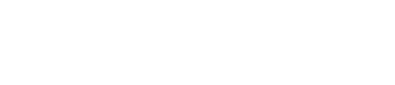 logo taskaitools
