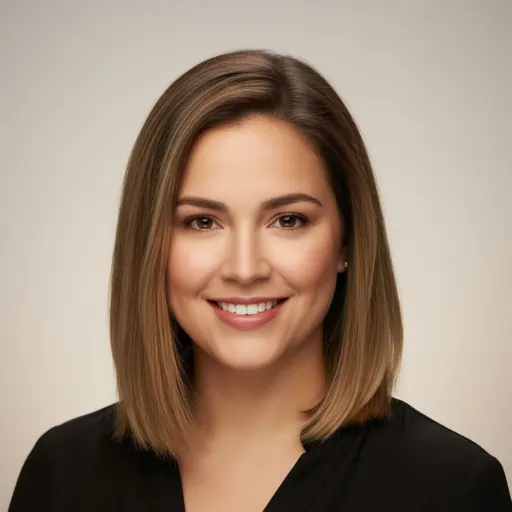 Emily Johnson