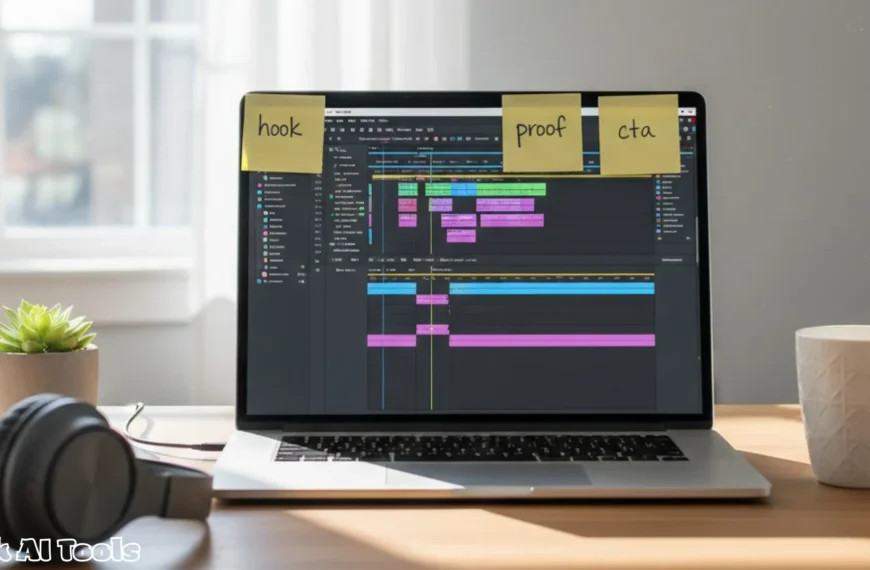 ai script generator the ultimate guide for freelancers