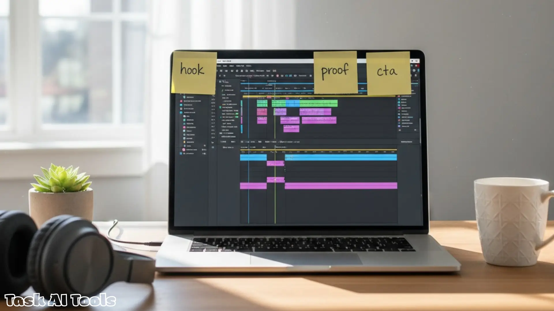 ai script generator the ultimate guide for freelancers