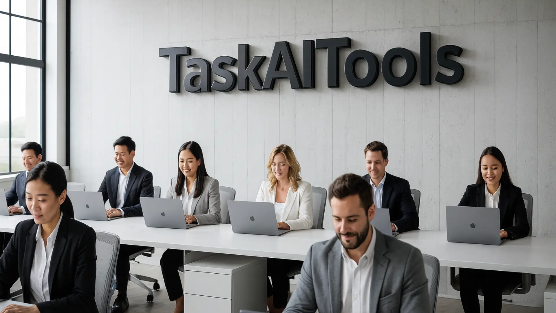 TaskAITools Support Team