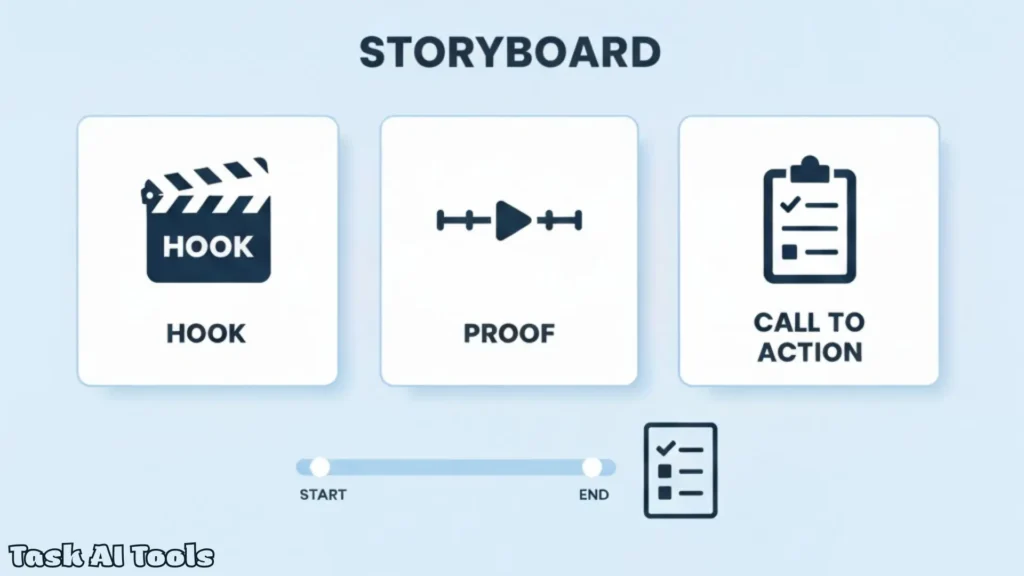 video script generator